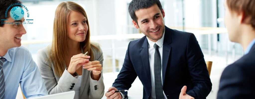How Customs Litigation Services in Delhi Can Save Your Business from Heavy Penalties
