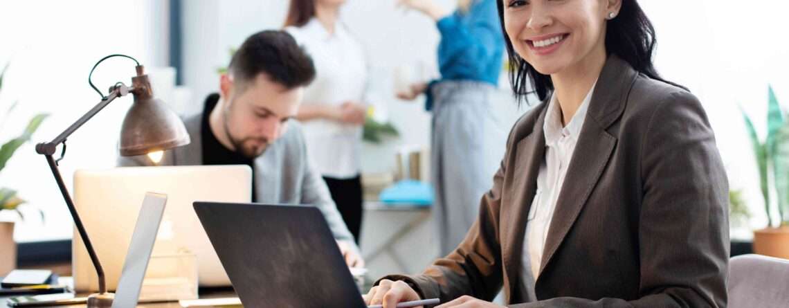 DGFT Consultants in Delhi