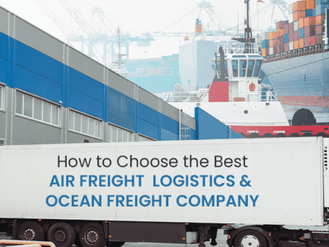 How DGFT Consultants in Delhi Simplify IEC, EPCG, and Custom Clearance for Your Business