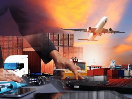 Complete Guide to Project Cargo Shipping Services, Customs Clearance & Freight Forwarding