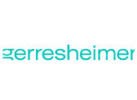 GerresheimerLogo