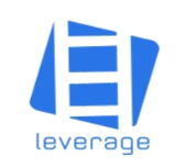 LeverageLogo