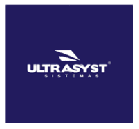 UltrasystSystemsLogo