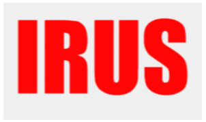IRUSLogo