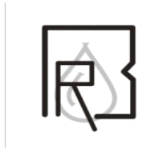 CompanyLogo