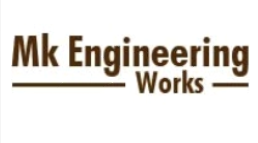 MKEngineeringWorksLogo