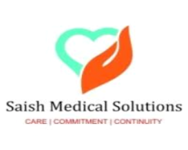 SaishMedicalSolutionsLogo
