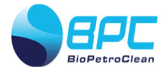 BioPetroCleanLogo