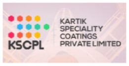 KartikSpecialityCoatingsPrivateLimited