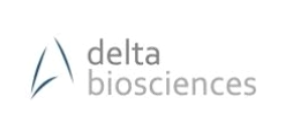 deltabiosciencelogo