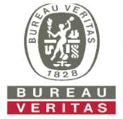 BureauVeritasLogo